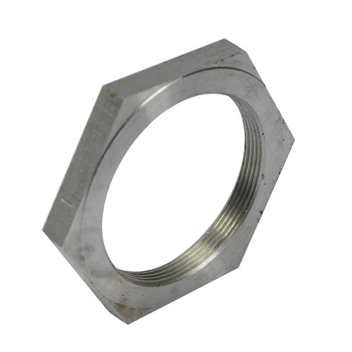 Ritzel pulley mutter sprocket - ritzel,