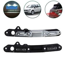 GRIFFLEISTE ÖFFNER HECKKLAPPE