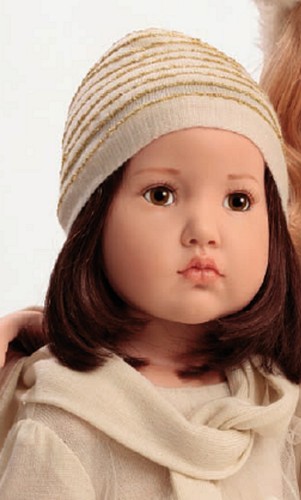 Merit exquisite - -,