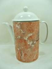 Villeroy & Boch Siena -