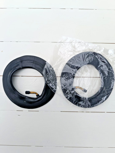 200x50 innenrohr 200 - 200x50, 200-50