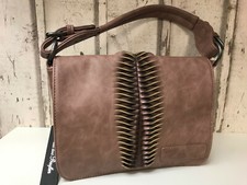 Fritzi aus Preußen Clareta