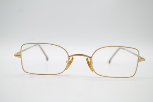 Vintage proksch 9 - proksch,