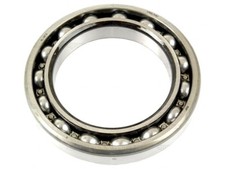 Pto Freigabe Lager Für David