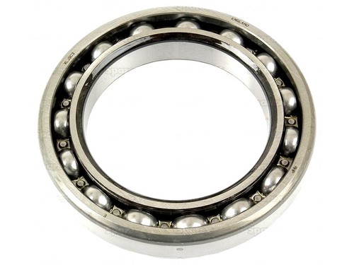Pto freigabe lager - freigabe,