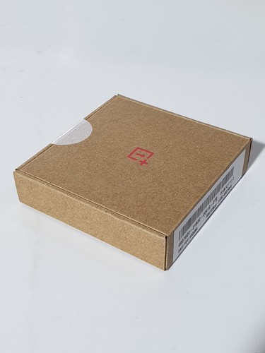 Oneplus nord 5g - oneplus,