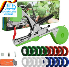 71Nmly Bindezange Für