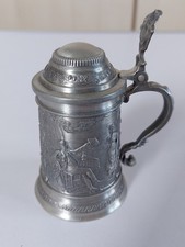 Schnapskrug - Frieling rein