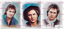 Stefan waggershausen panorama - stefan, waggershausen--panorama