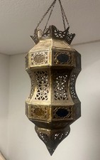 Orientalische Mosaik