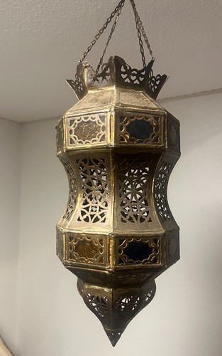Orientalische mosaik - orientalische,