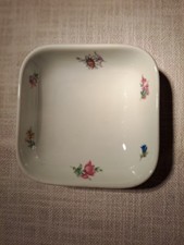 kleine Schale SCHÖNWALD