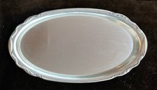 WMF 2200 TABLETT 24,5x13,5 cm