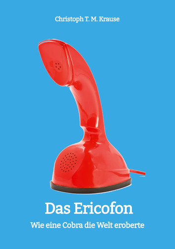 Christoph krause das - m., |