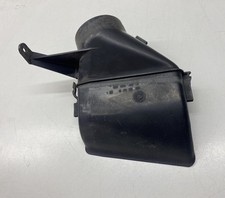 Mercedes R129 W124 M103 260E 300SL Ansaug Rohr Leitung Schlauch Luft 1030940311