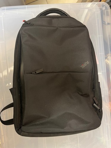 Lenovo thinkpad cm - 39,6,