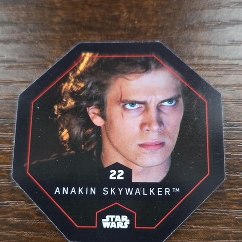 Star wars kraft flug non - wars, non-sport