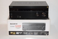 Sony STR-DN1080 7.2 Dolby
