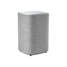 Harman kardon citation sub - harman,