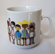 Kaffeebecher, Kaffeehaferl