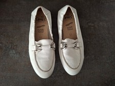 CAPRICE  Sliper Mokassin Gr