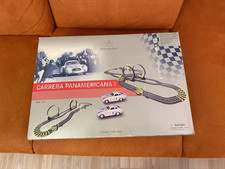 Carrera Panamericana