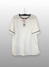 HENSEL & MORTENSEN Luxus