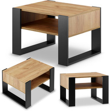 Wohnzimmertisch Für Couch |