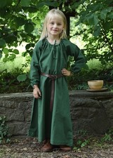 Kinder Mittelalterkleid