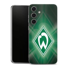 Handyhülle für Samsung