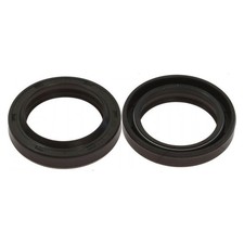 Simmerringe Gabel für Gilera Nexus 250 ie Baujahr 2007-2008 von JMP