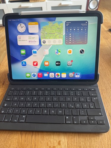 Ipadpro inch 2018 wifi - ipadpro,