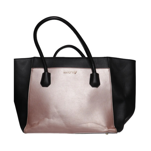 Mary kay handtasche damen - handtasche,,