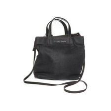 Armani Jeans, Umhängetasche