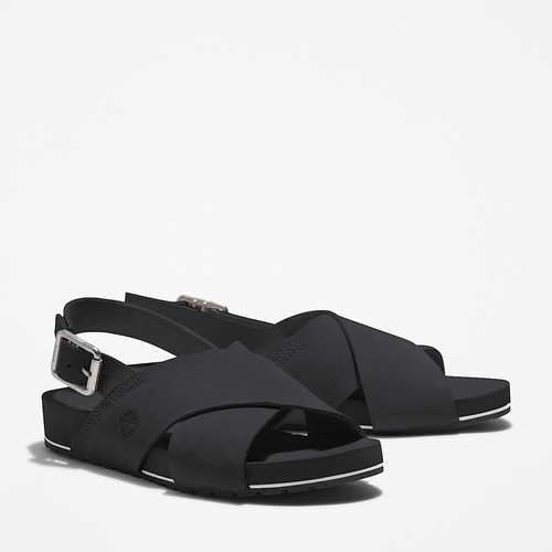 Timberland malibu waves basic - malibu,