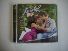 Kuschelrock 23  - 2 CD