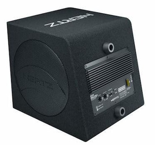 Hertz dieci 3cm 300 w - dieci,