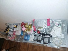 XXL Bastelpaket / Bastel