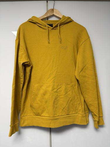 Jack wolfskin damen pullover - damen,