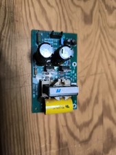 MAGNETEK 3467-10-001 Netzteil
