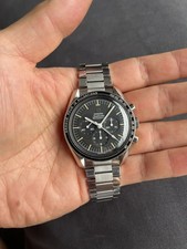 Omega Speedmaster Professional