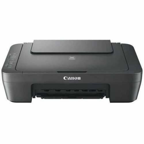 Canon drucker - canon,