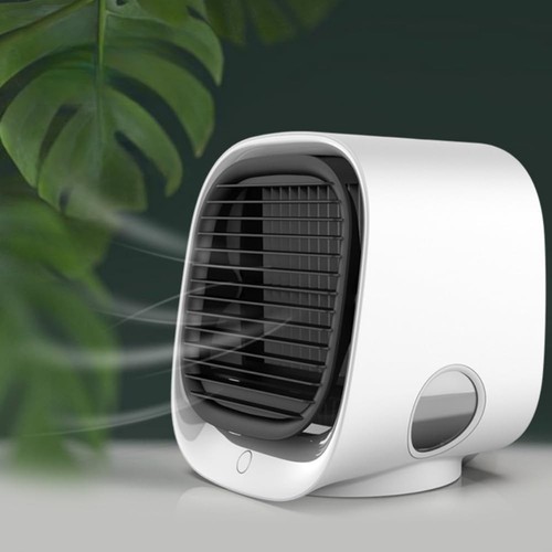 Aira breeze tragbarer mini - tragbarer,