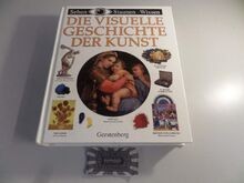 Die visuelle geschichte - visuelle,