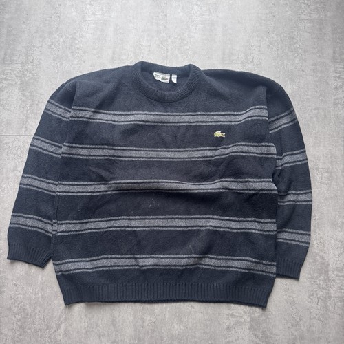 Original vintage lacoste - original,