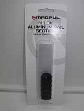 MAGPUL M-LOK Aluminium