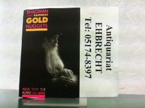 Gold nuggets neue - texte, zur