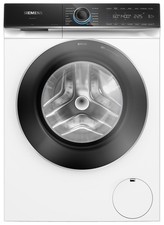 Siemens iQ700 WG44B2AW0 9 kg