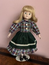 Sammler Blonde Süße