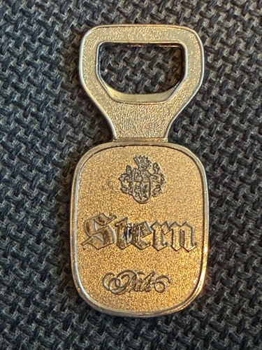 Flaschenöffner bottle opener - flaschenÖffner,
